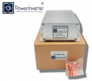CONVERTOR DC/DC- ELEVADOR DE VOLTAJE 12V A 24VDC 720W (30A) BOOST CONVERTER